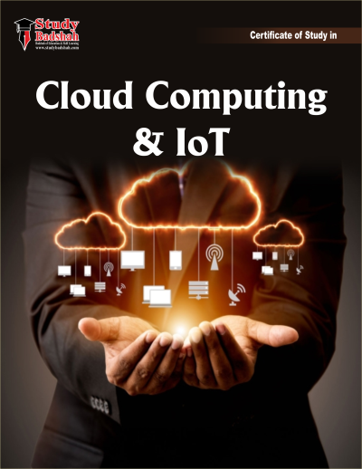 Cloud Computing & IoT