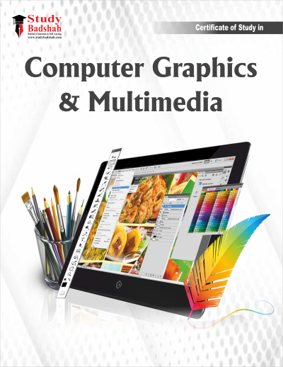 Computer Graphics & Multimedia