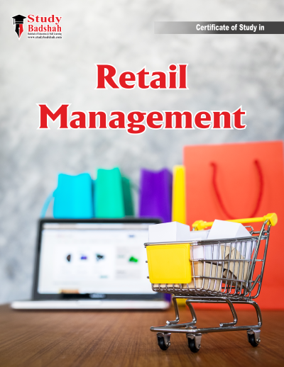 Retail Management