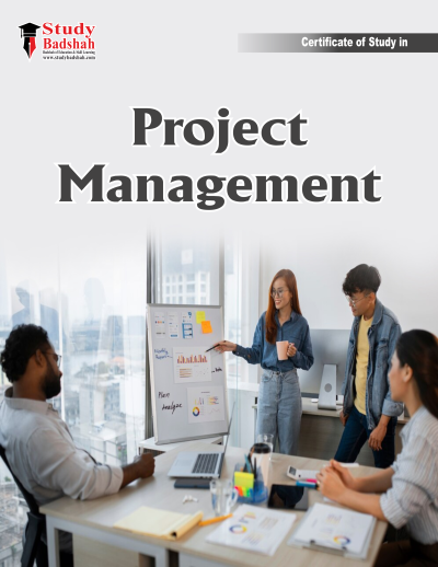 Project Management