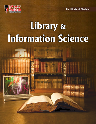 Library & Information Science